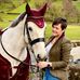Vicky Bateman - Facebook