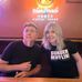 Vicky Bateman - Facebook