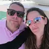 Vicky Bateman - @vicky.bateman - TikTok