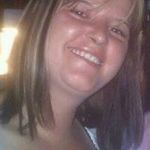 Vicky Brian Bateman - @vic_brian_2006 - Instagram