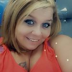 Vicky Lynn Bateman - @vicky.clinton.1272 - Instagram