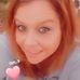 Vicky Lynn Clinton Bateman - Facebook