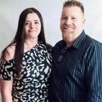 Vicky Parr Bateman - @vickyb8127 - Instagram