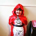 Vicky Proudmummy Bateman - @batemanvicky - Instagram
