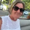 Vicky - @vickybateman - TikTok