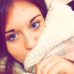 Victoria - @vickybateman1 - Instagram