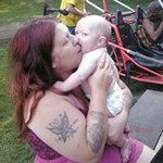 Vicky Ann Bates - @batesvicky - Instagram
