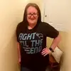 Vicky Bates930 - @vickybates930 - TikTok
