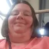 Vicky Bates - @vicky.bates6 - TikTok