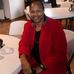 Vicky Bates - Facebook