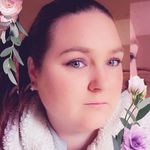 Vicky Bates - @vicky.lou82 - Instagram
