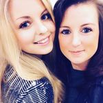 Vicky Bates - @vickybates22 - Instagram