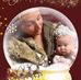 Vicky Bates - Facebook