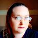 Vicky Bates - Facebook