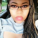 Vicky Bates - @vickiebee1 - Instagram