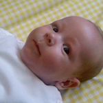 Vicky Bates - @vicky.bates.754 - Instagram