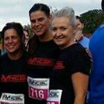 Vicky Bates - @vickybates37 - Instagram