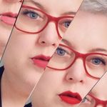 Vicky Bates - @vickyhollywood73 - Instagram