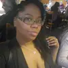 Vicky Bates - @graceunderpressure365 - TikTok