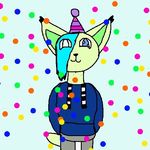 Vicky Bates - @vicky_bates1212 - Instagram