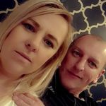 Vicky Bates - @x_vicky_x_bates_x - Instagram