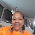 Vicky Bates - @vlbates_ - Instagram