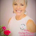 Vicky Bates - @vicky.bates.31 - Instagram