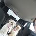 Vicky Bates - Facebook