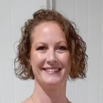 Vicky Bates - @vicky_plum_bates - Instagram