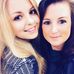 Vicky Bates - Facebook