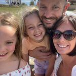 Vicky Bates - @vicbates1 - Instagram