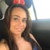 Vicky Bates - Facebook