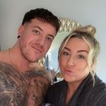 Vicky Bates - @vickybates16 - Instagram