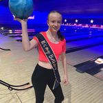 Vicky Bates - @nuttyvicky65044 - Instagram