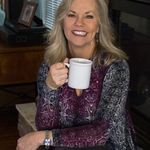 Vicky Bates - @bates3366 - Instagram