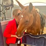Vicky Bates - @vickybates9352 - Instagram
