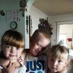 Vicky Bates - @vicky.bates.31508 - Instagram