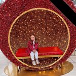 Vicky Bates - @81vicky - Instagram
