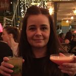 Vicky Bates - @vickybates1234 - Instagram