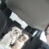 Vicky Bates - @vicky.bates - TikTok