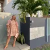 Vicky Bates - @vickybates44 - TikTok