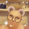 Vicky Bates - @vickybates73 - TikTok