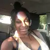 Vicky Bates - @vickybates8 - TikTok