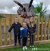 Vicky Bates - Facebook