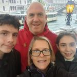Vicky Bates - @vicky.bates - Instagram
