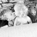 Vicky Bates - Facebook