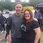 Vicky Bates - @vickydrip - Instagram