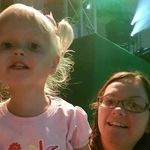 Vicky Bates - @victoria.bates1 - Instagram
