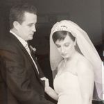 Vicky Bates - @mrsvickybates - Instagram