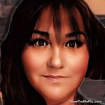 Vicky Bates - @vicky.batescorrigan - Instagram